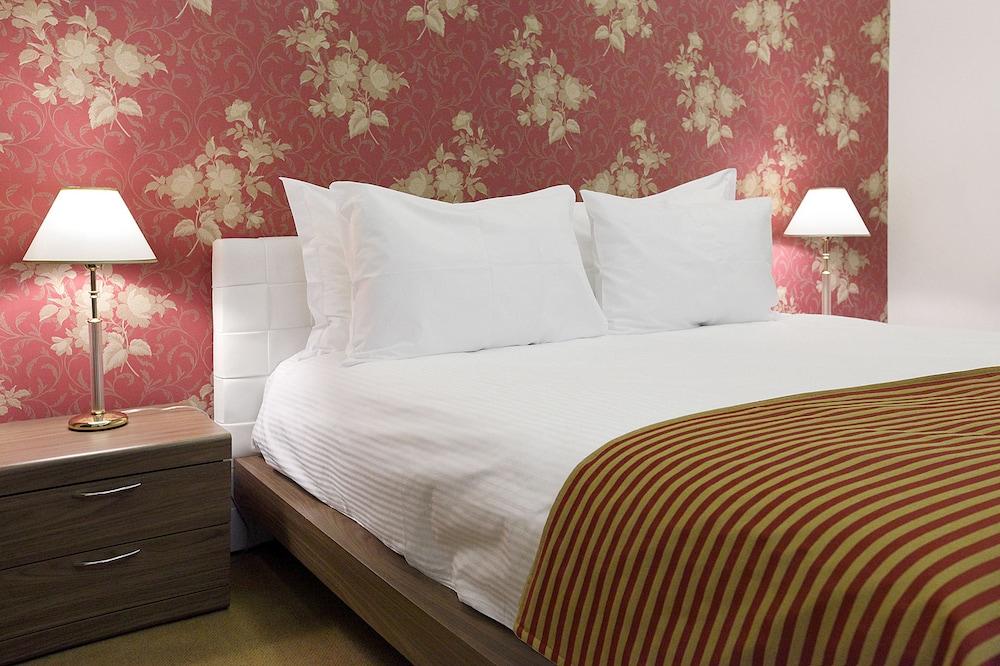 Hotel Boutique Belvedere 시나이아 외부 사진