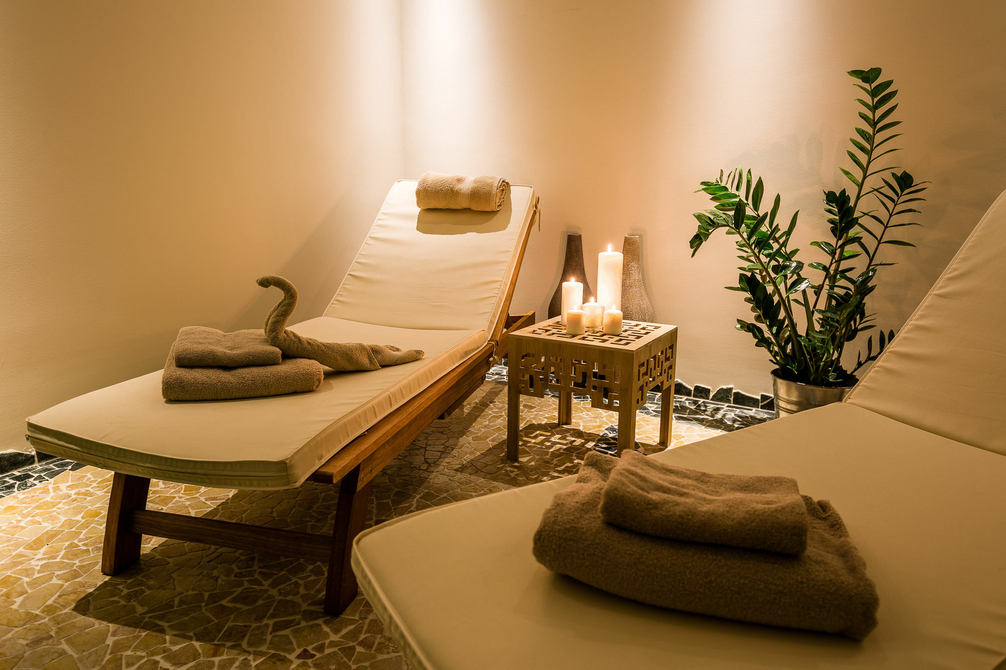 Hotel Boutique Belvedere 시나이아 외부 사진