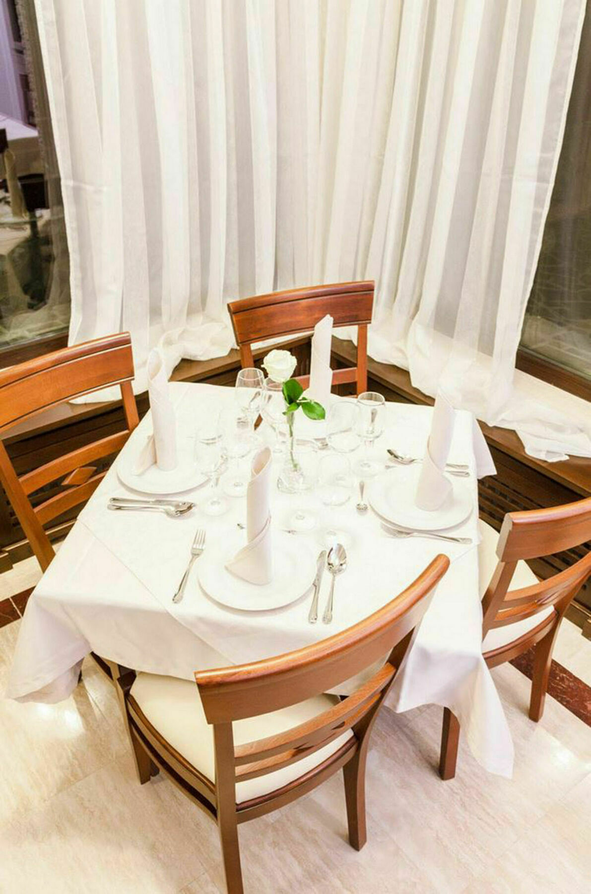 Hotel Boutique Belvedere 시나이아 외부 사진
